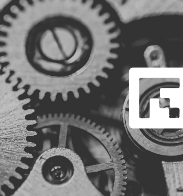 Website afbeelding 1880x1253 sterke teams